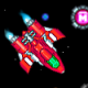 Evasive Maneuvers Game