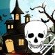 Scary Bone Collector Game