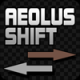 Aeolus Shift