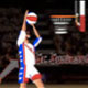 92 Second Basketball - Free  game