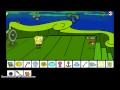 Complete Walkthrough
