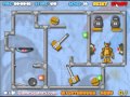 Walkthrough: Levels 16-30