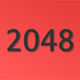 2048 Game