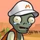 Arrow Explode Zombie Game