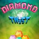 DIAMOND TWIST Game