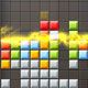 Super Blocks Game