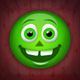 Smiley Puzzle! Game