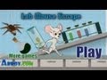 Complete Walkthrough