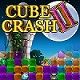 Cube Crash 2 Game