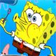 SpongeBob Fights With Fish Game