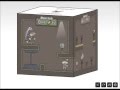 Video Walkthrough