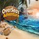 Overseas Adventure Game