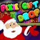 Pixie Gift Drop - Free  game