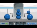 Video Walkthrough