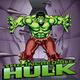 Hulk Way