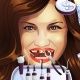 Demi Lovato Tooth Problems Game