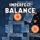 Imperfect Balance Game