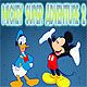 Mickey Super Adventure 2
