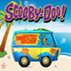 Scooby Doo Drive 2 Game
