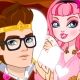 CA Cupid Love Potion Game