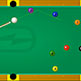 9 Ball Game