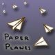 PaperPlanes Game