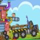 Super Truck - Free  game