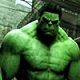 Hulk Rumble Defence