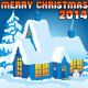 Merry Christmas 2014 Game