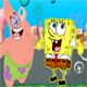 SpongeBob Jump Match