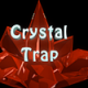Crystal Trap - Free  game