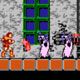 Castle Vania Game