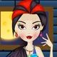 Mizuhi Hime Ever After High