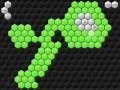 Walkthrough: Level 16-21