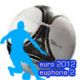 Euro 2012 Euphoria 2 Game
