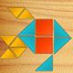 Tangrams 2