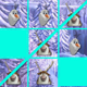 Olaf Tic-Tac-Toe Game