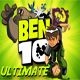 Ultimate Ben10 Game