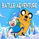 Batlle Adventure