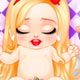 Ever After High Ying Yang Babies Game