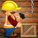 Woodwork Builder - Free  game