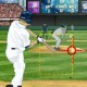 9th Inning Baseball