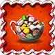A Hunt For Bon Bon Game