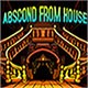 Abscond From House Game