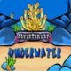 Adventure Of Underwater Escape Game