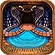 Ancient Temple Game