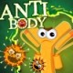 Anti Body Game