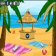 Beach Quest Resort Game