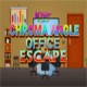 Chroma Angle Office Escape Game