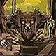 Dragula Palace Game